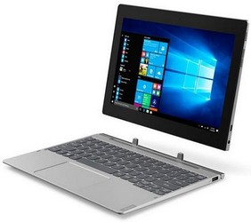 Ремонт планшета Lenovo IdeaPad D330-10IGM FHD в Туле
